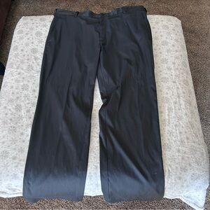 Nike golf men’s pants
38x30